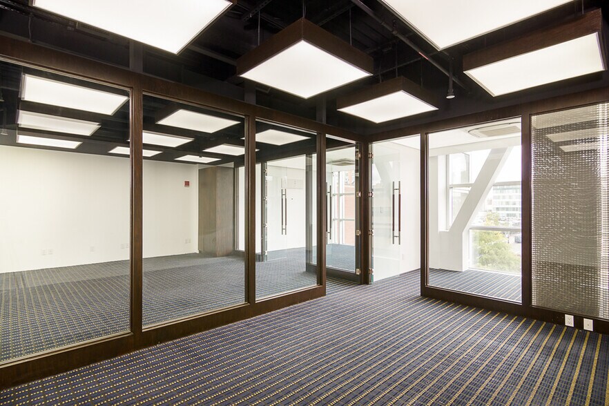 More Photos Of 136-33 37th Ave, Flushing Medical For Sale