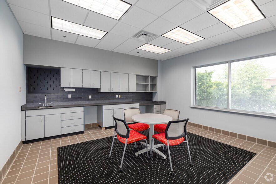 Photo of 1st Floor Ste 