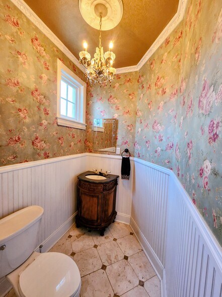 More Photos Of 3134 Butler Pike, Plymouth Meeting Office For Lease