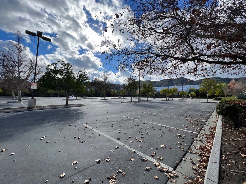 More Photos Of Zevo Dr, Temecula Land For Sale