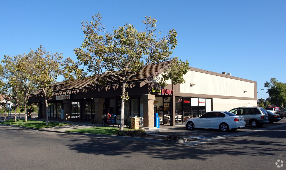 More Photos Of 230-238 E Betteravia Rd, Santa Maria Unknown For Lease