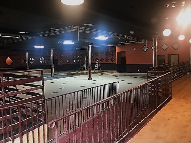 More Photos Of 350 S Broadway, Yonkers Storefront Retail Office For Lease