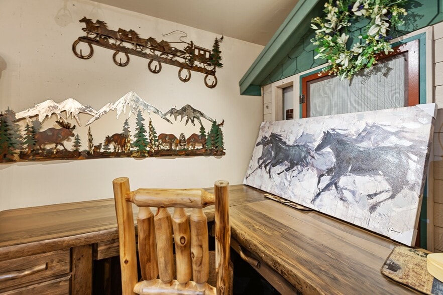 More Photos Of 120 E Midland Ave, Woodland Park Freestanding For Sale