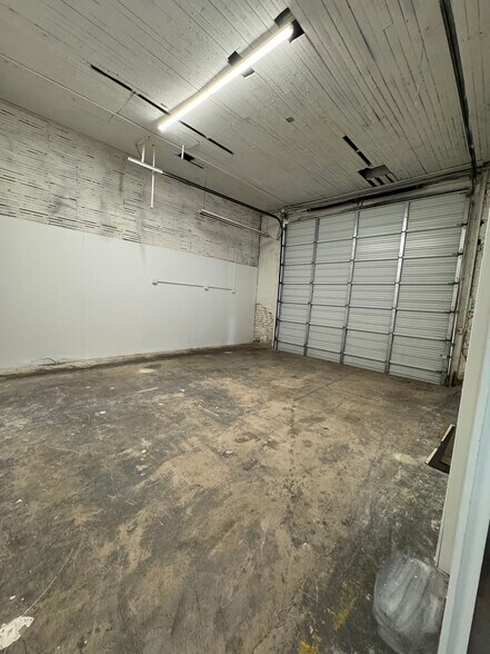 More Photos Of 115 S Goliad St, Rockwall Storefront Retail Office For Lease