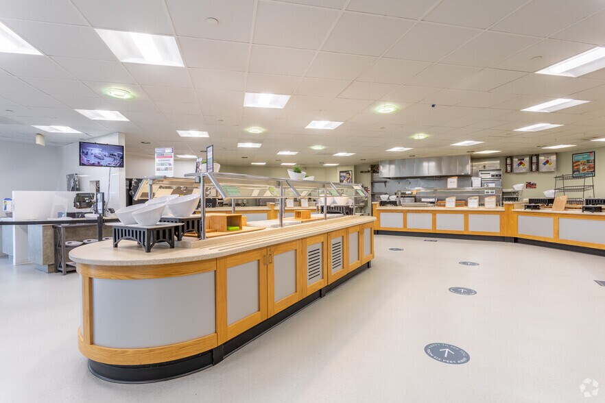 More Photos Of 2001 Edmund Halley Dr, Reston Unknown For Lease