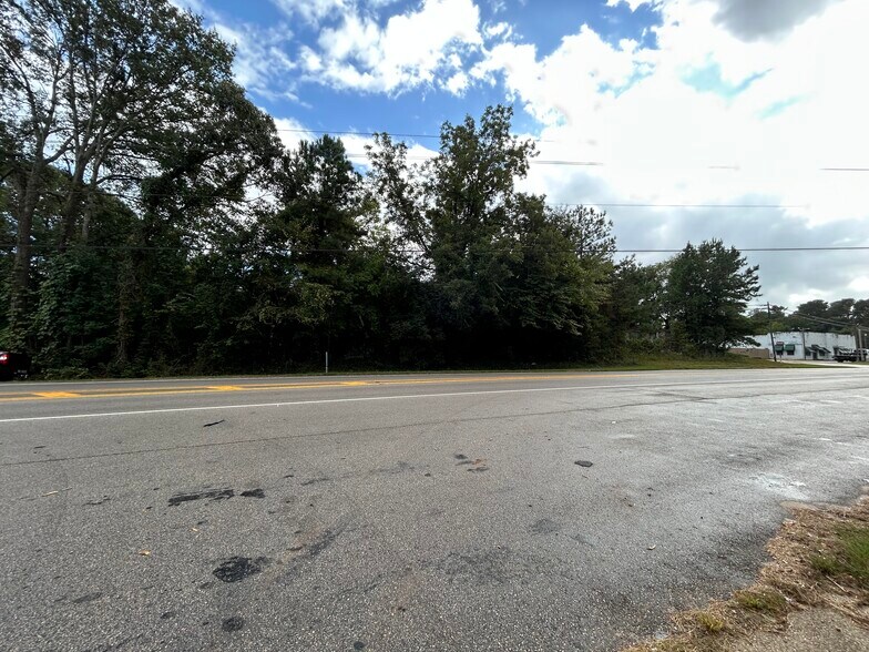 More Photos Of 2005 West Point Rd, Lagrange Land For Sale