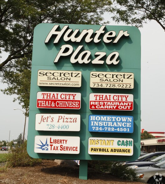 More Photos Of 6594 N Wayne Rd, Westland Unknown For Sale