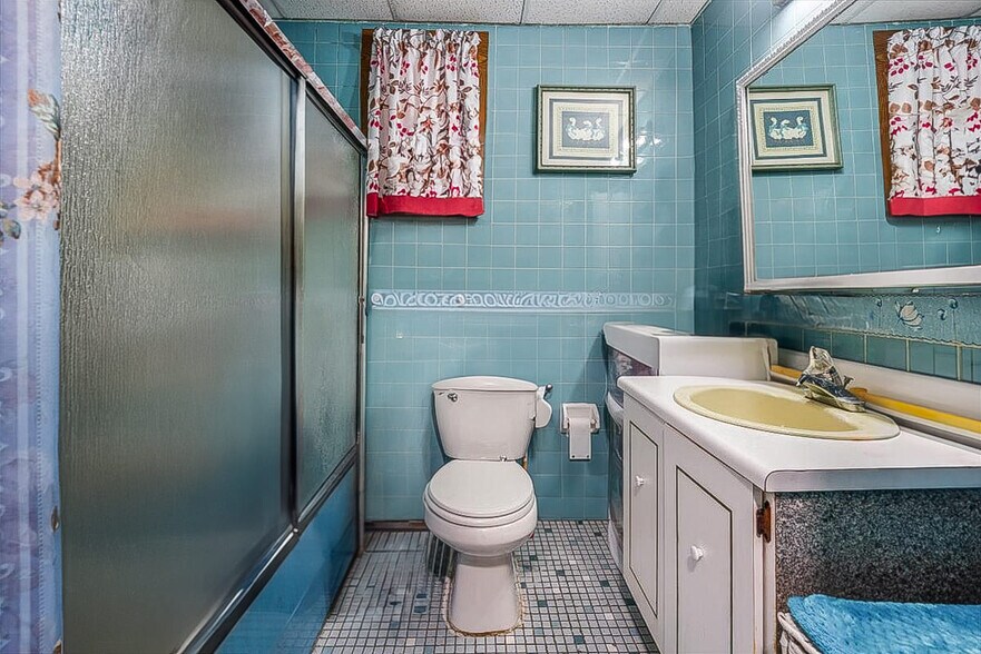 More Photos Of 113 34th St, Union City Apartments For Sale