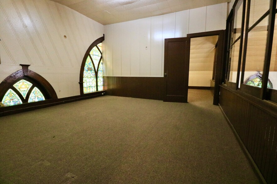More Photos Of 3189 Main St, Buffalo Religious Facility For Sale