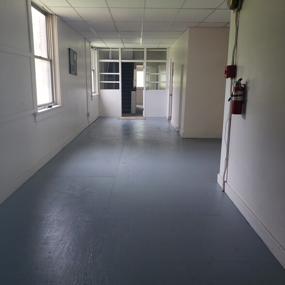 More Photos Of 138 Clay Ave, Templeton Apartments For Sale