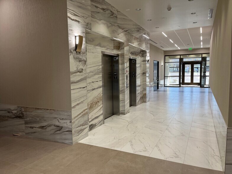 More Photos Of 1800 S. Bonito Way, Meridian, Meridian Medical For Lease