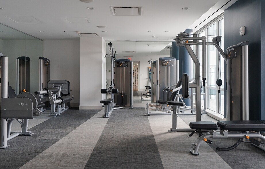 More Photos Of 57 Bank St, White Plains Apartments For Lease