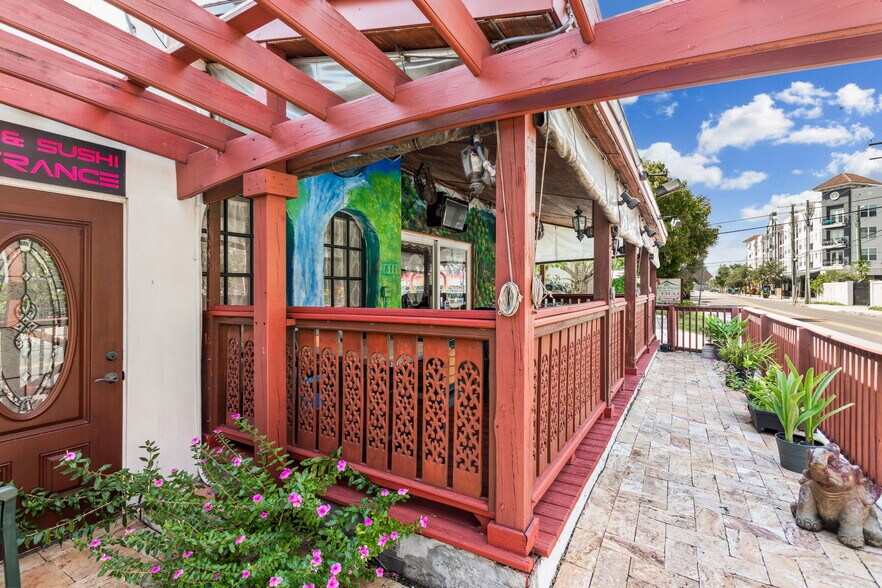 More Photos Of , Tampa Unknown For Sale