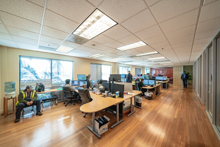 More Photos Of 3525 Hyland Ave, Costa Mesa Loft Creative Space For Sale