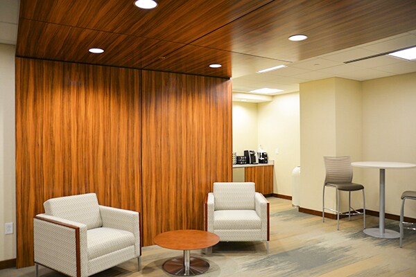 More Photos Of 2101 Rexford Rd, Charlotte Office For Lease