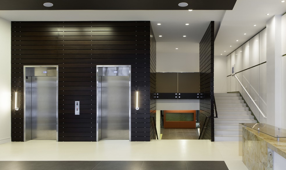 More Photos Of 4020 Minnesota Ave NE, Washington Apartments For Lease
