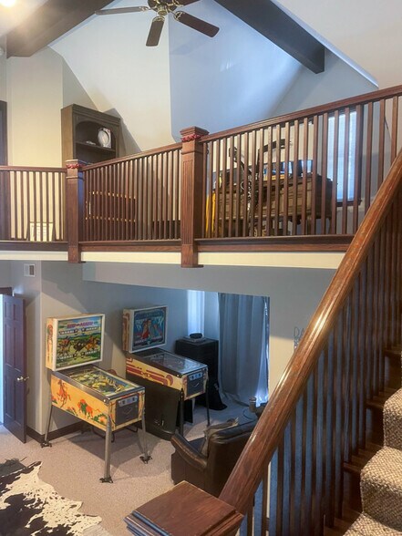 More Photos Of , Batavia Unknown For Sale