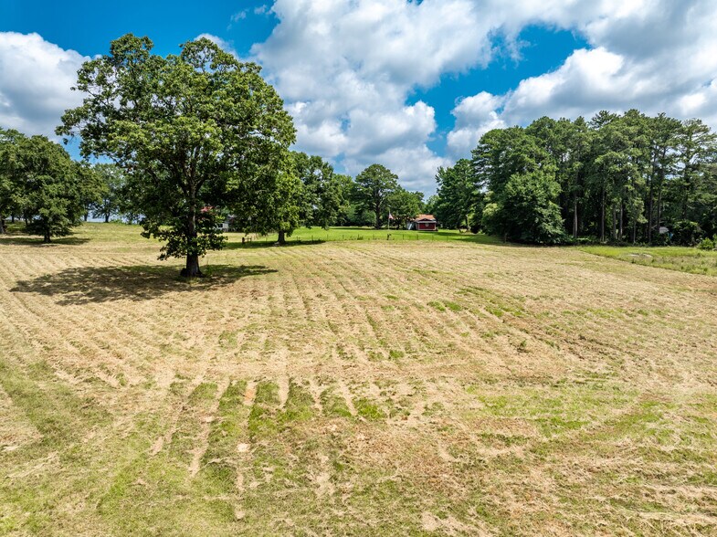 More Photos Of 7429 Pleasant Hill and 1975 Poplar Falls Road Rd, Lithonia Land For Sale