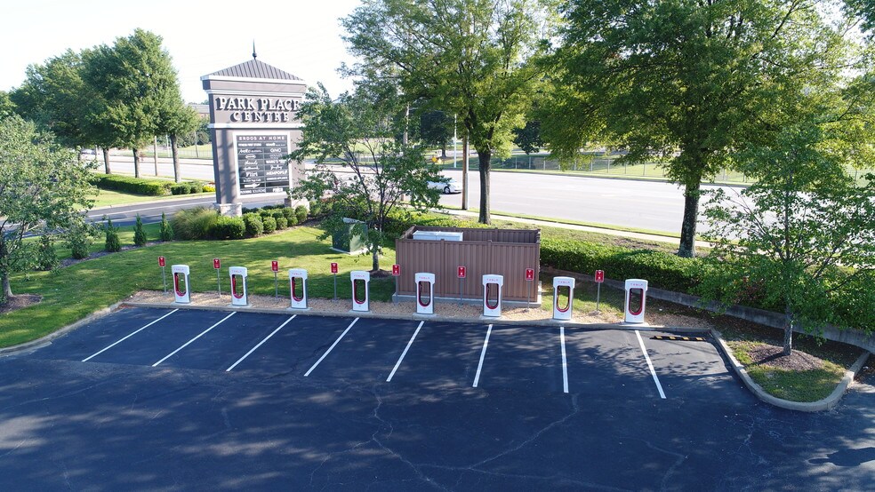 More Photos Of 1185-1243 Ridgeway Rd, Memphis Unknown For Lease