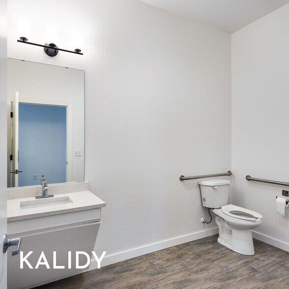More Photos Of 16401 Sonoma Park Dr, Edmond Medical For Sale