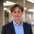 Nicholas Maloy
