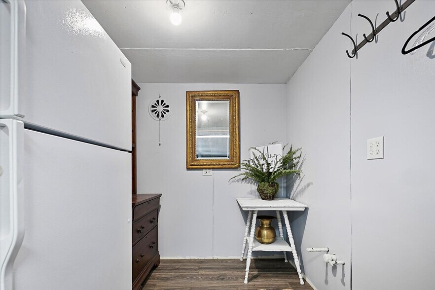 More Photos Of 2731 Cherry Ln, Emmett Land For Sale