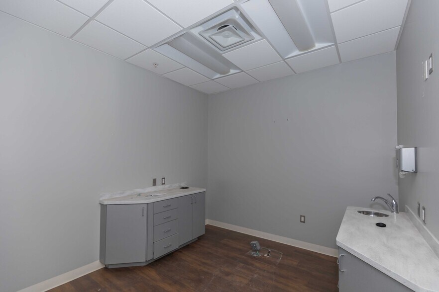 More Photos Of 9181 Town Square Blvd, Amarillo Apartments For Lease