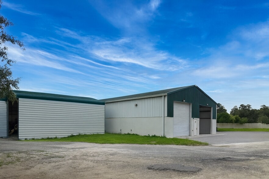 More Photos Of 6620 N Orange Blossom Trail, Orlando Land For Lease