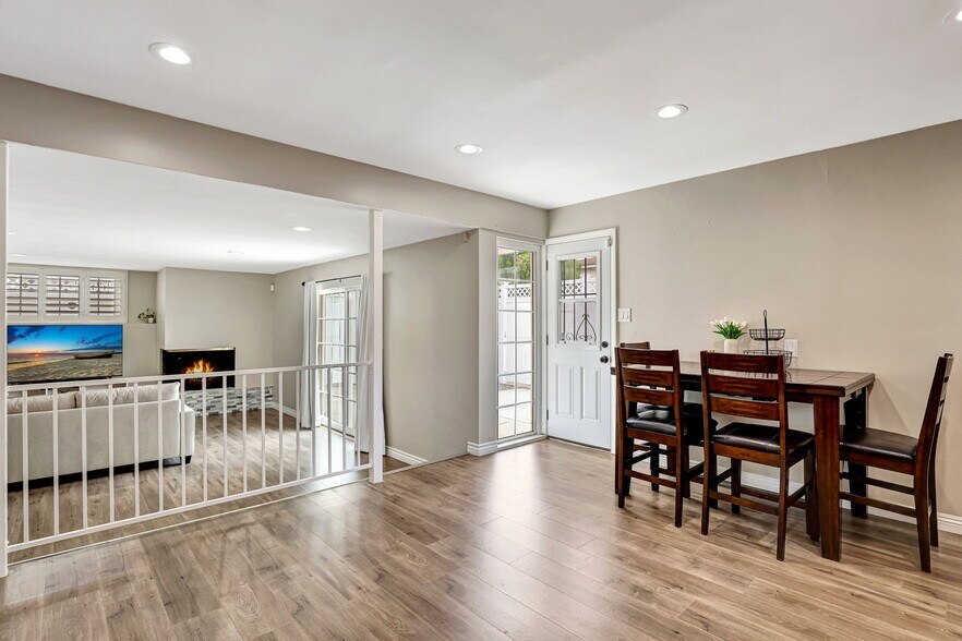 More Photos Of 710 Venice Way, Inglewood Apartments For Sale