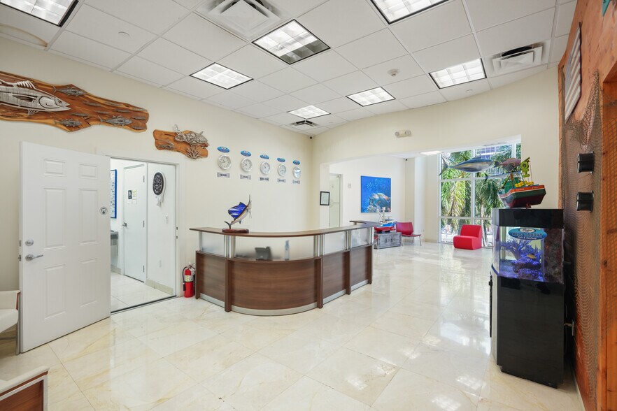 More Photos Of 511 SE 5th Ave, Fort Lauderdale Apartments For Sale