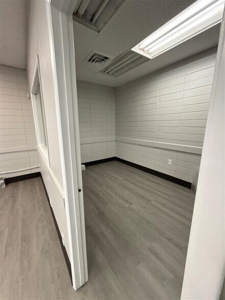 More Photos Of , Yuba City Unknown For Sale