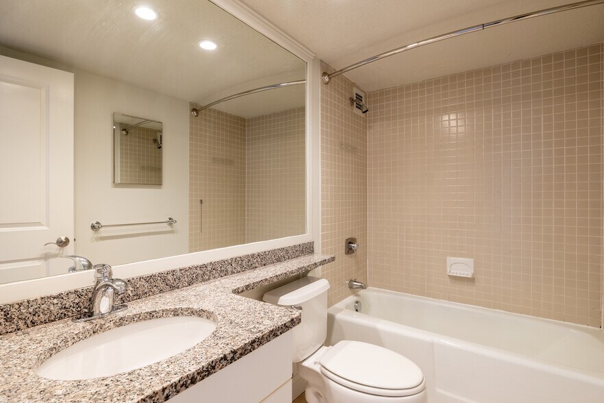 More Photos Of 221 Massachusetts Ave, Boston Apartments For Lease