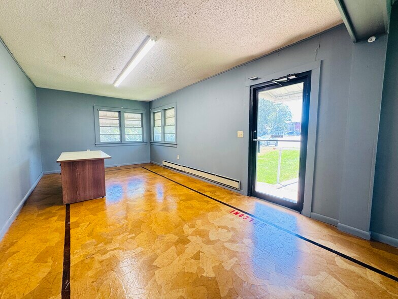 More Photos Of 41 Spring St, Melbourne Office For Sale