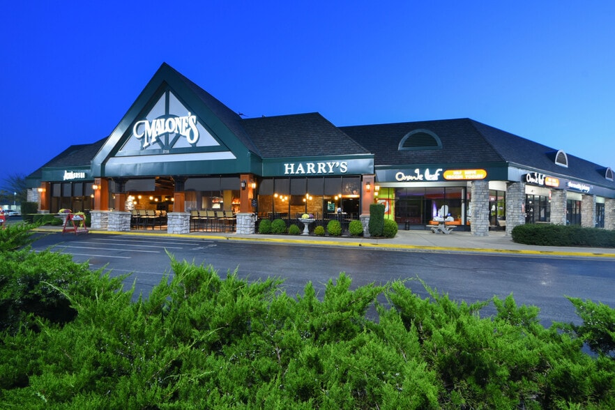 More Photos Of 3735 Palomar Centre Dr, Lexington Unknown For Lease