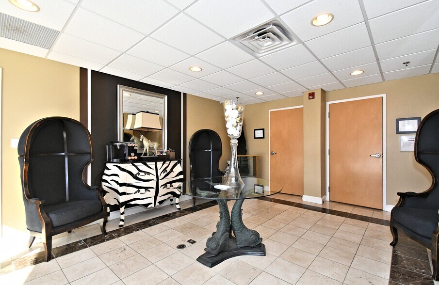 More Photos Of 900 Schell Ln, Phoenixville Office For Sale