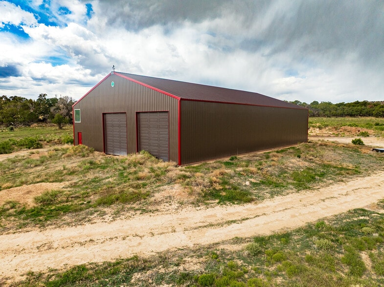 More Photos Of TBD Duchesne Land, Duchesne Land For Sale