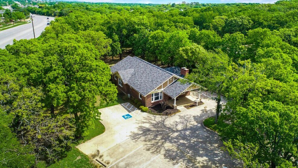 More Photos Of ,  Unknown For Sale