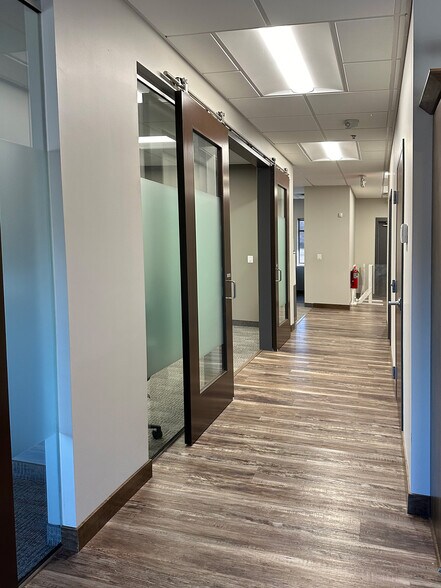 More Photos Of 3738-3776 Coon Rapids Blvd NW, Coon Rapids Medical For Lease