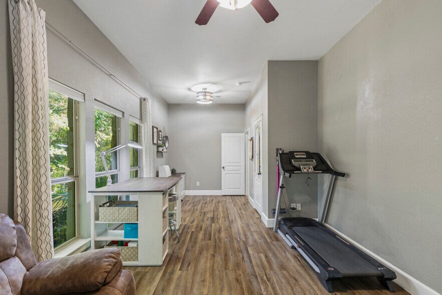 More Photos Of 6810 Trinity Falls Pky, McKinney Land For Sale