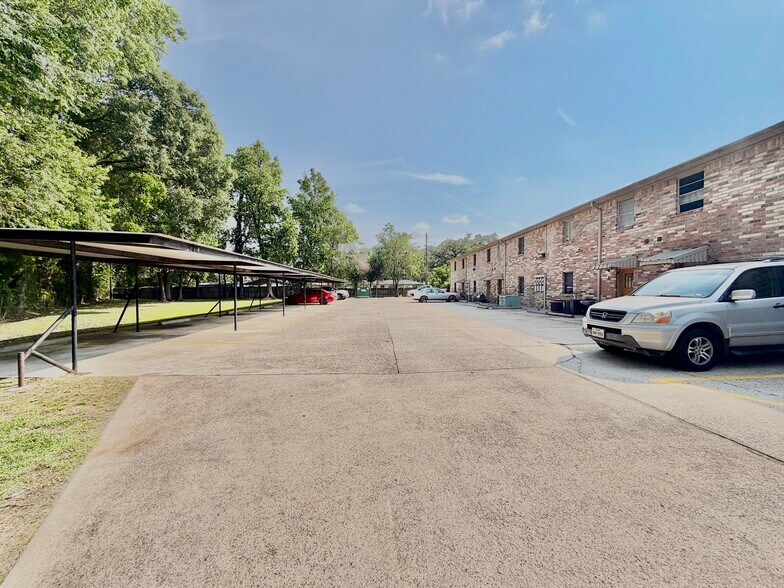 More Photos Of 5520-5530 Concord Rd, Beaumont Apartments For Sale