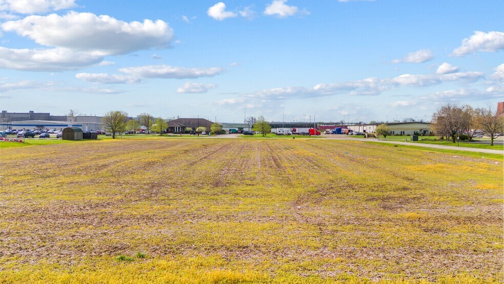 More Photos Of 1 Minger Drive, Greendale Land For Sale