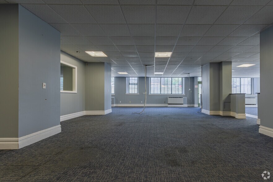 Photo of Grnd Floor Ste 1023