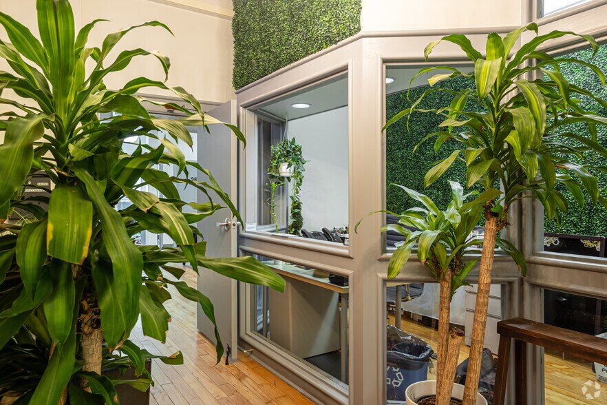 Photo of 6th Floor Ste 