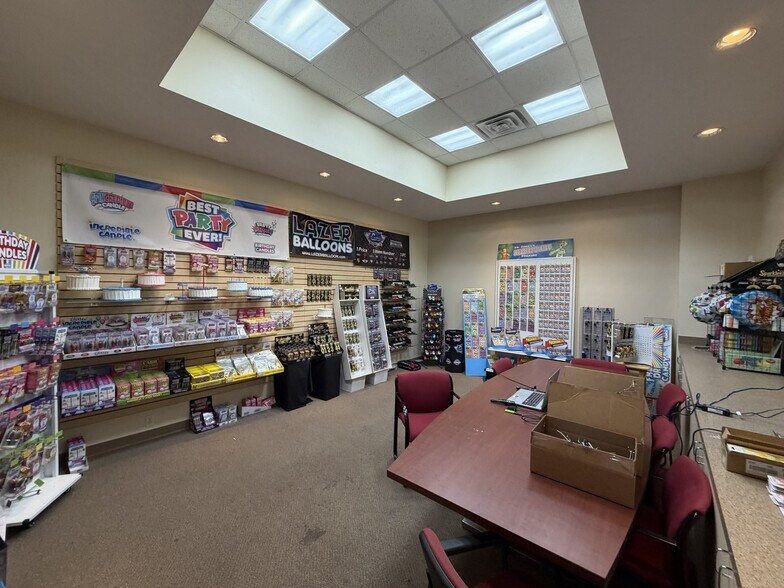 More Photos Of 4900 Train Ave, Cleveland Manufacturing For Sale