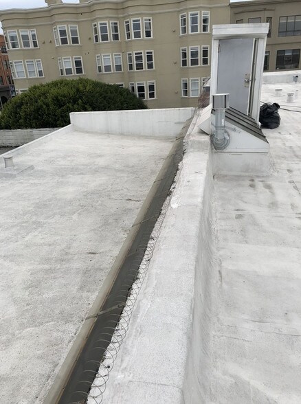More Photos Of 1616-1618 Pacific Ave, San Francisco Office Residential For Lease