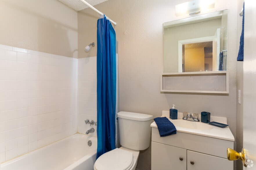 More Photos Of 2001-2019 Carmel Dr, Colorado Springs Apartments For Sale