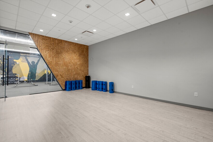 More Photos Of 50 Morgan St, Hartford Apartments For Lease