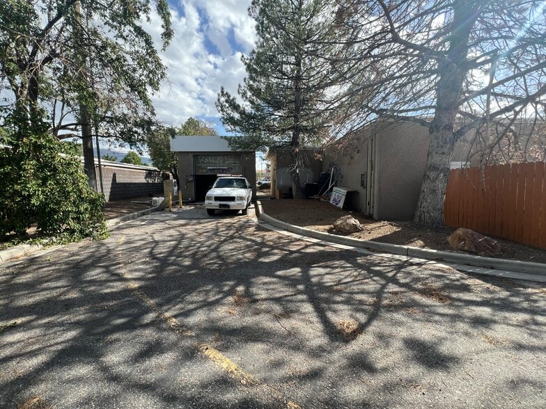 More Photos Of 8595 S 1300 E, Sandy Service Station For Sale