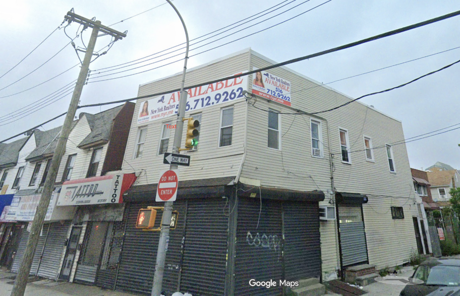 More Photos Of ,  General Retail For Sale