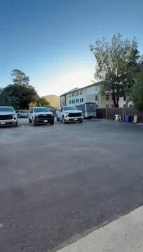 More Photos Of 224 Highway 246, Buellton Office For Sale